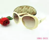 lunettes de soleil chanel 2013 discount lentille lunettes tt1926